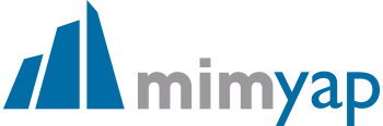 Mimyap